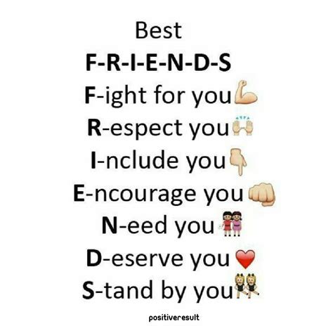 BEST FRIEND Definition & Meaning .